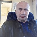 Знакомства: Макс, 35 лет, Кобрин