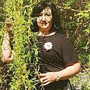 Знакомства: Olga, 37 лет, Воронеж