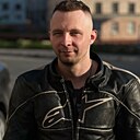 Знакомства: Ярослав, 36 лет, Серпухов