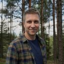 Знакомства: Дмитрий, 45 лет, Москва