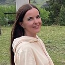 Знакомства: Екатерина, 37 лет, Барнаул