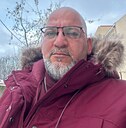 Знакомства: Араб, 43 года, Иваново
