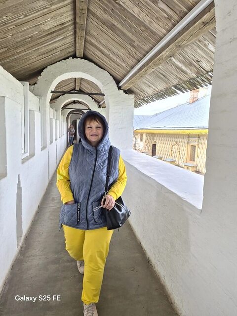 Фото - Tabor.ru