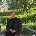 Знакомства: Елена, 51 год, Самара