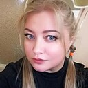 Знакомства: Марина, 40 лет, Лида