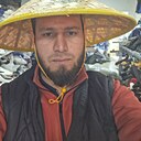 Знакомства: Али, 28 лет, Уральск