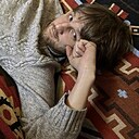 Знакомства: Георгий, 34 года, Подольск