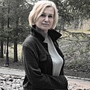 Знакомства: Наталья, 51 год, Биробиджан