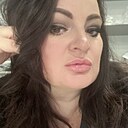 Знакомства: Мила, 46 лет, Черкассы