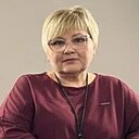 Знакомства: Алла, 55 лет, Славянск-на-Кубани