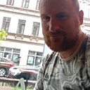 Знакомства: Александр, 40 лет, Санкт-Петербург