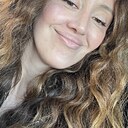 Знакомства: Мария, 36 лет, Владимир
