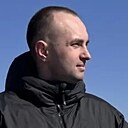 Знакомства: Евгений, 29 лет, Шахты