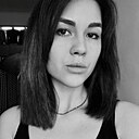 Знакомства: Волшебная, 36 лет, Менделеевск