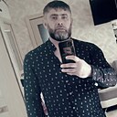 Знакомства: Дракула, 46 лет, Кострома