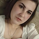 Знакомства: Янина, 26 лет, Пинск