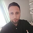 Знакомства: Емин, 41 год, Баку