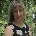 Знакомства: Марина, 36 лет, Венев