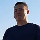 Знакомства: Макс, 36 лет, Сыктывкар