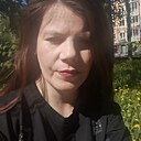 Знакомства: Валентина, 38 лет, Пермь
