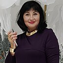 Знакомства: Светлана, 56 лет, Краснодар