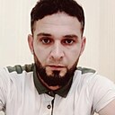 Знакомства: Чеко, 39 лет, Астана