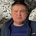 Знакомства: Евгений, 42 года, Уфа
