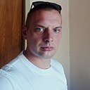 Знакомства: Кирилл, 29 лет, Витебск