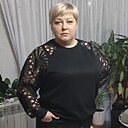 Знакомства: Екатерина, 42 года, Торез