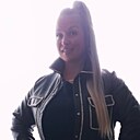 Знакомства: Катя, 37 лет, Адлер