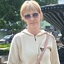 Знакомства: Лариса, 55 лет, Людиново