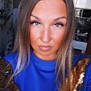 Знакомства: Кристина, 37 лет, Адлер
