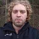 Знакомства: Андрей, 43 года, Самара