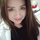Знакомства: Динара, 38 лет, Алматы