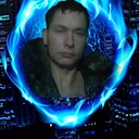 Знакомства: Вадим, 38 лет, Бобров