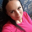 Знакомства: Вика, 40 лет, Ганцевичи