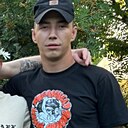 Знакомства: Анд, 29 лет, Тверь