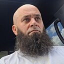 Знакомства: Рустам, 39 лет, Грозный