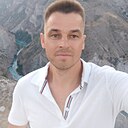 Знакомства: Александр, 38 лет, Чебоксары
