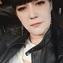 Знакомства: Арамат, 44 года, Южно-Сахалинск