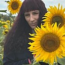 Знакомства: Alena, 33 года, Троицк