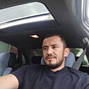Знакомства: Islom, 32 года, Ташкент