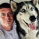 Знакомства: Андрей, 59 лет, Каменск-Уральский