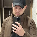 Знакомства: Александр, 20 лет, Новосибирск