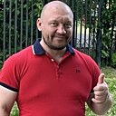 Знакомства: Артем, 43 года, Москва