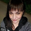 Знакомства: Алёна, 40 лет, Щекино