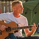 Знакомства: Сергей, 45 лет, Кострома