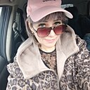 Знакомства: Ирина, 46 лет, Шилка