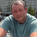 Знакомства: Алексей, 35 лет, Глубокое