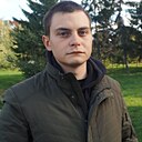 Знакомства: Владислав, 28 лет, Омск